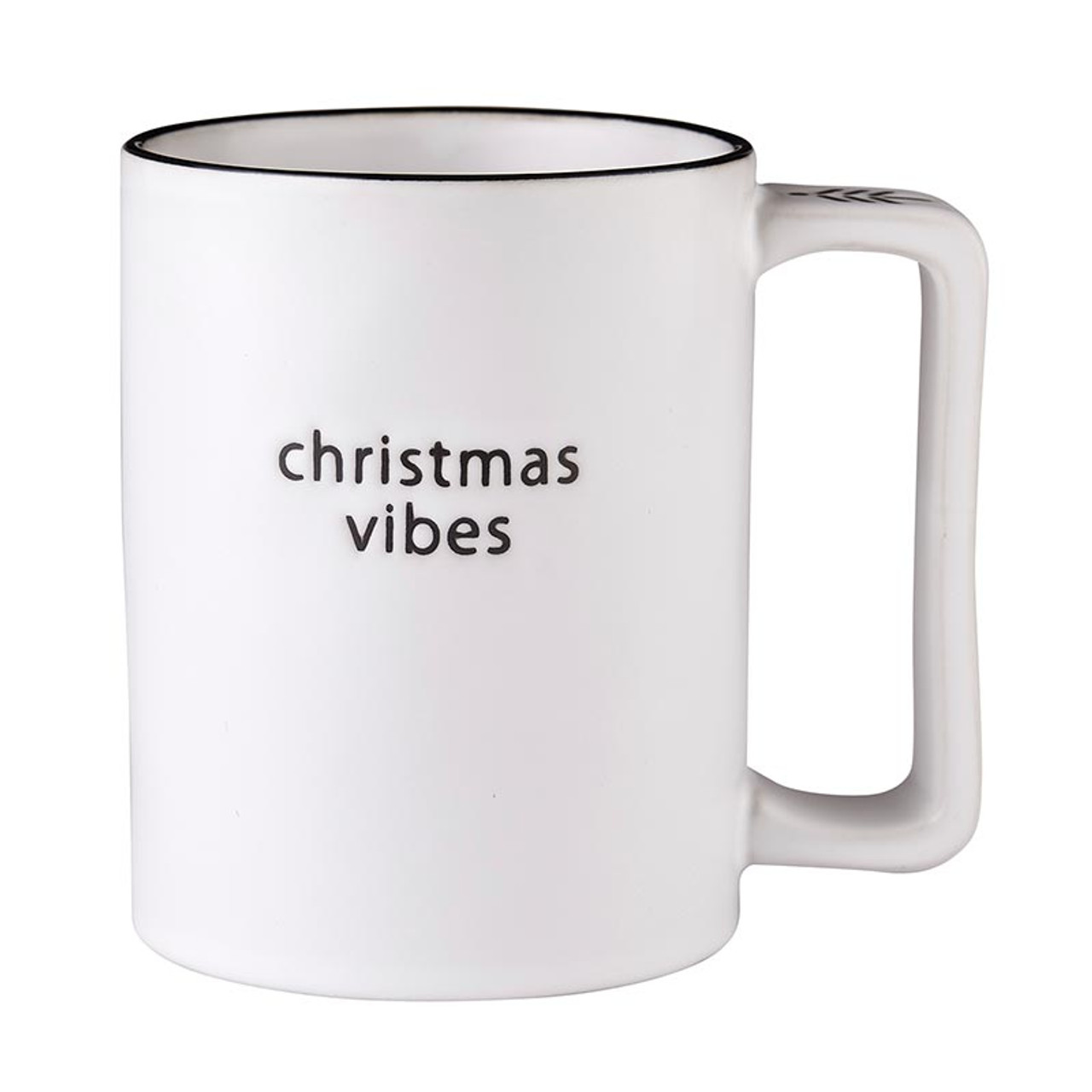 Coffee Mug - Pickleball Mama - Santa Barbara Design Studio