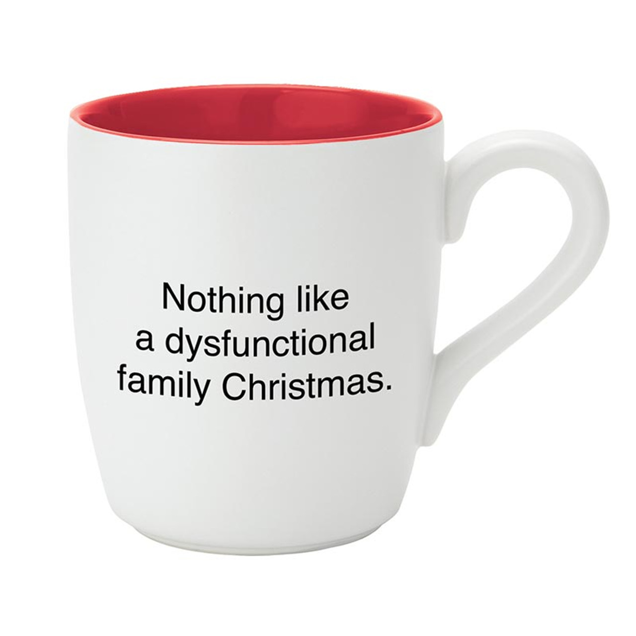 Reindeer Mug, Christmas Reindeer Coffee Mugs, Cute Xmas Tumbler, Travel Mug,  Beer Can Holder Cooler, Water Bottle 