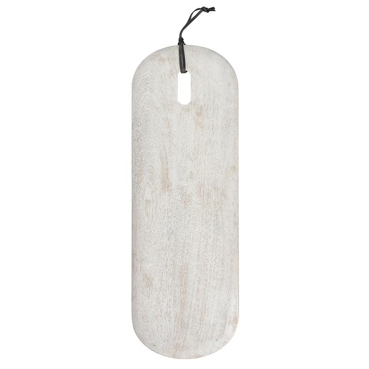 Santa Barbara Design Studio J7018 Charcuterie Plank Board