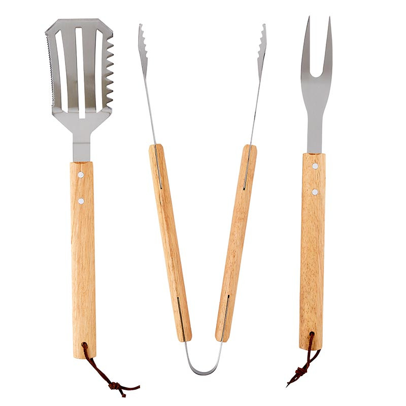 Santa Barbara Design Studio BBQ Tools Book Box - Thumbnail 5