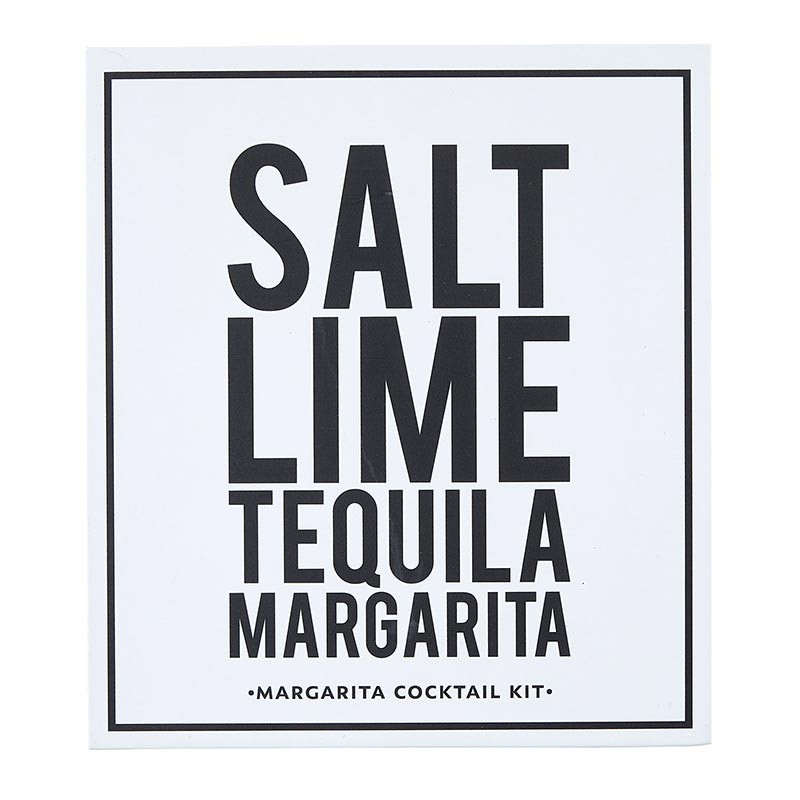 Santa Barbara Design Studio Margarita Book Box - Thumbnail 2