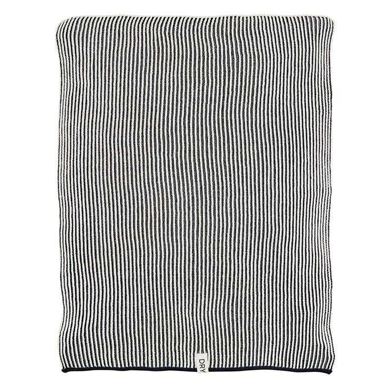 Santa Barbara Design Studio Knit Dish Towel - Thumbnail 2