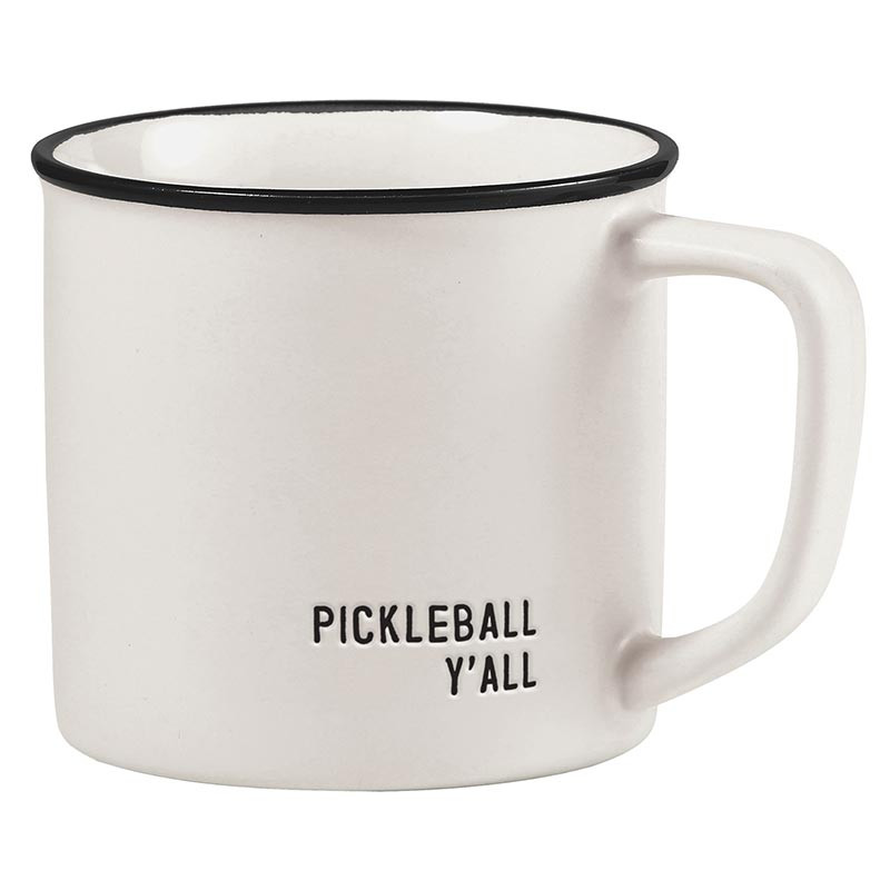 Santa Barbara Design Studio Coffee Mug