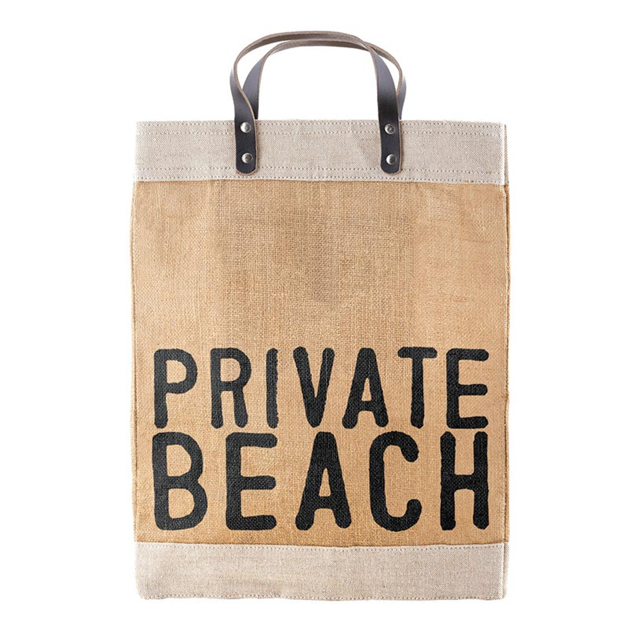 Santa Barbara Design Studio Market Tote - Thumbnail 2