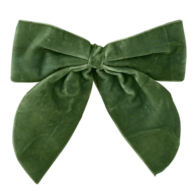 Santa Barbara Design Studio Napkin Ties - Thumbnail 2