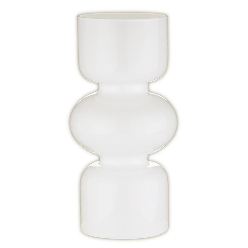 Bubble Glass White 9 Cm – Champagnerflöten Aus Kunststoff, 5 Ml Inhalt, 24 Stück Set Für Partys