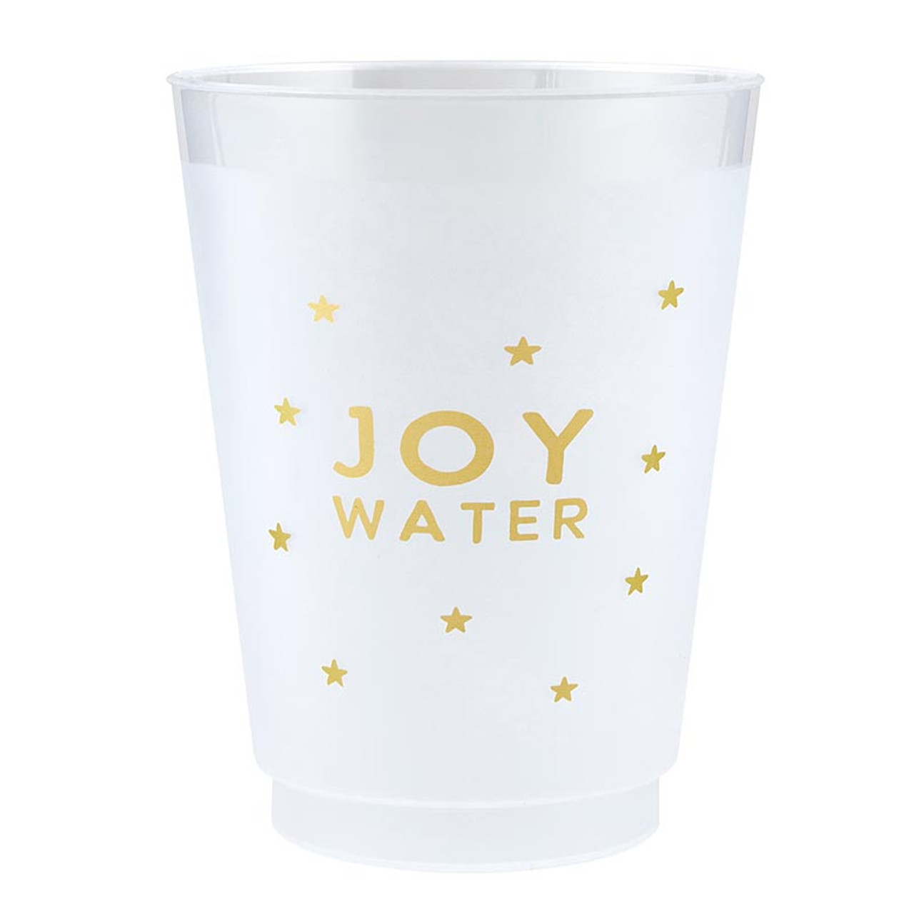 Reusable Cup - Joyus