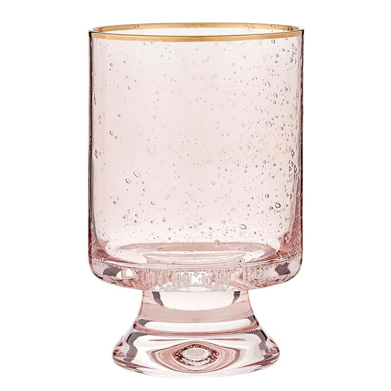 Santa Barbara Design Studio Whiskey Glass