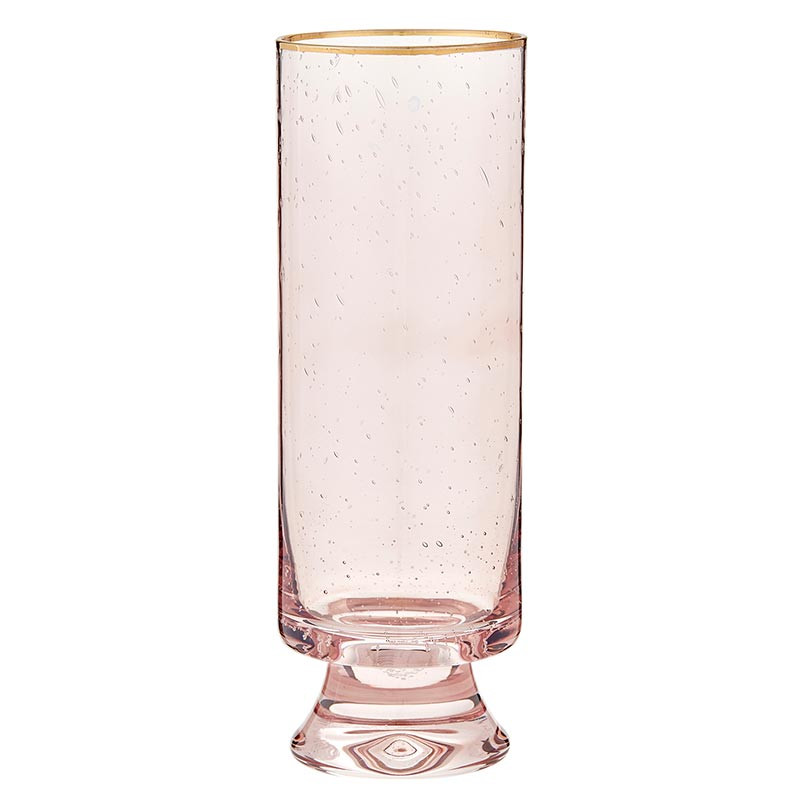 Santa Barbara Design Studio Champagne Flute - Thumbnail 2
