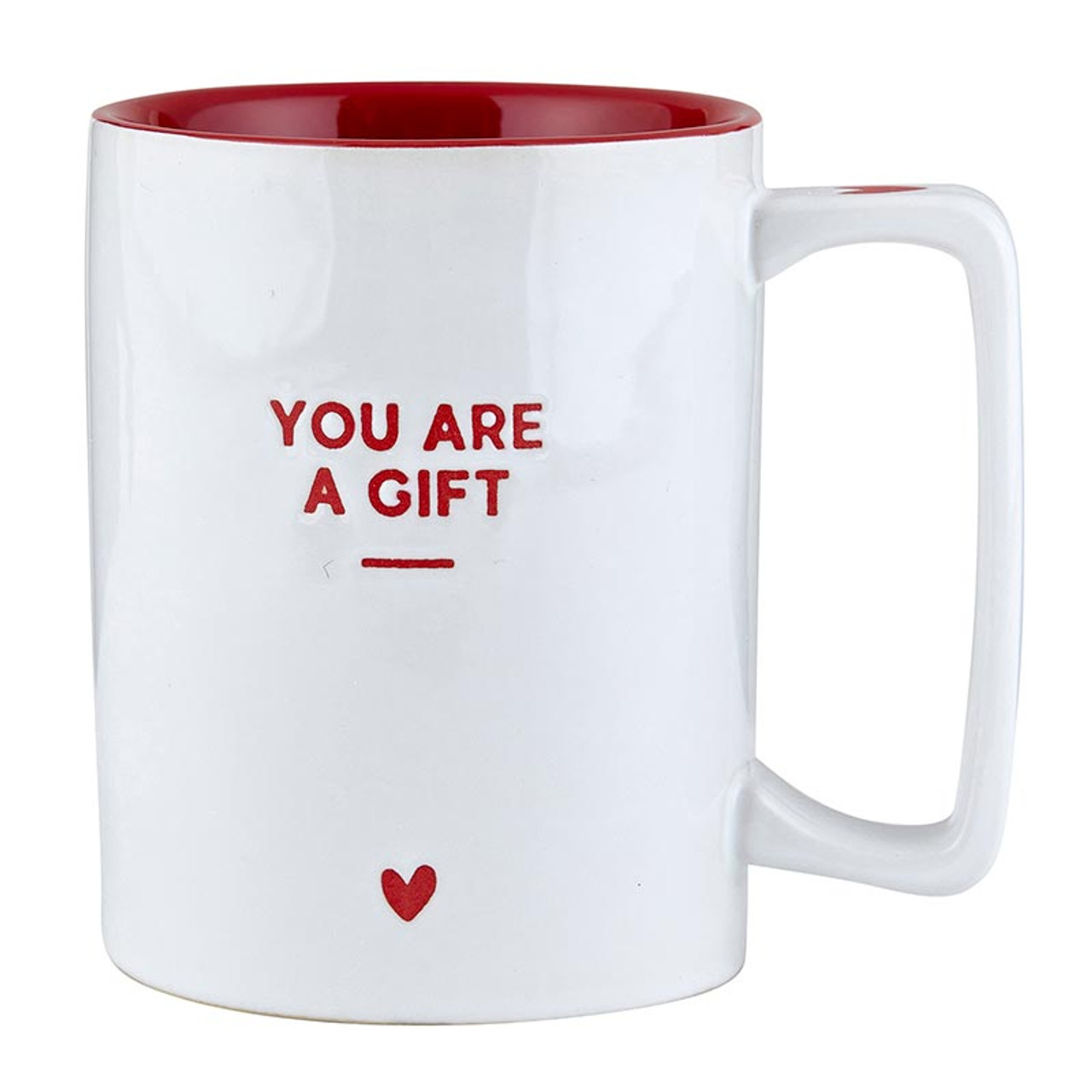 Coffee Mug - Pickleball Mama - Santa Barbara Design Studio