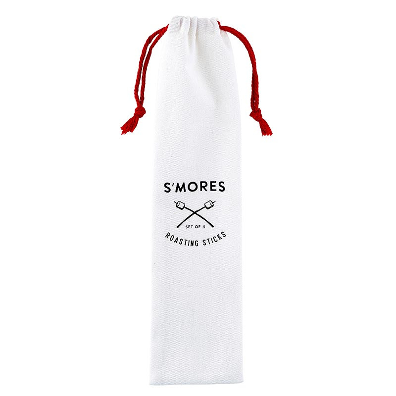 Santa Barbara Design Studio S'mores Roasting Sticks - Thumbnail 3