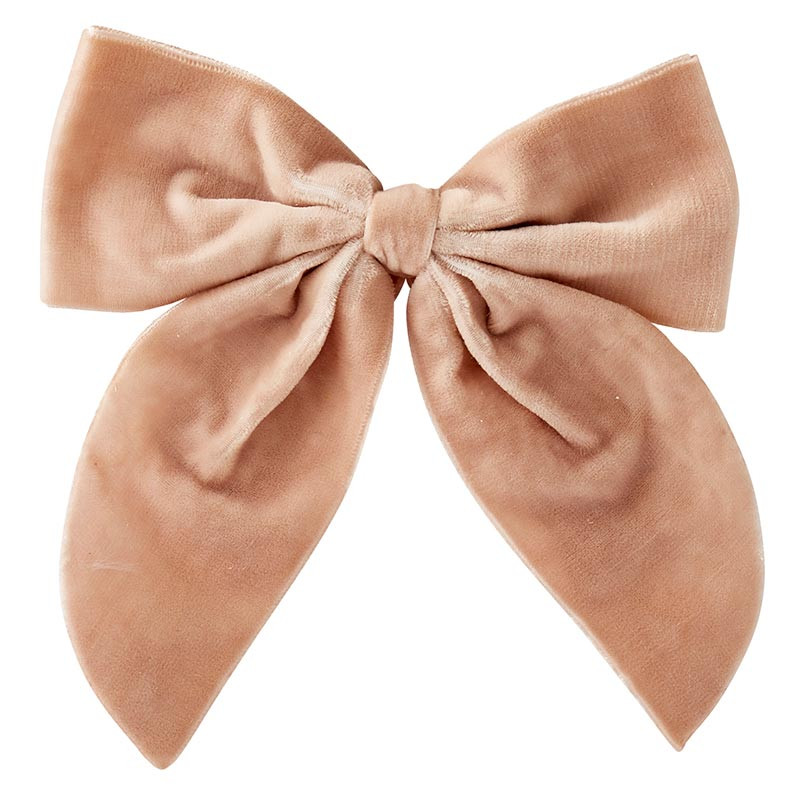 Santa Barbara Design Studio Napkin Ties - Thumbnail 5