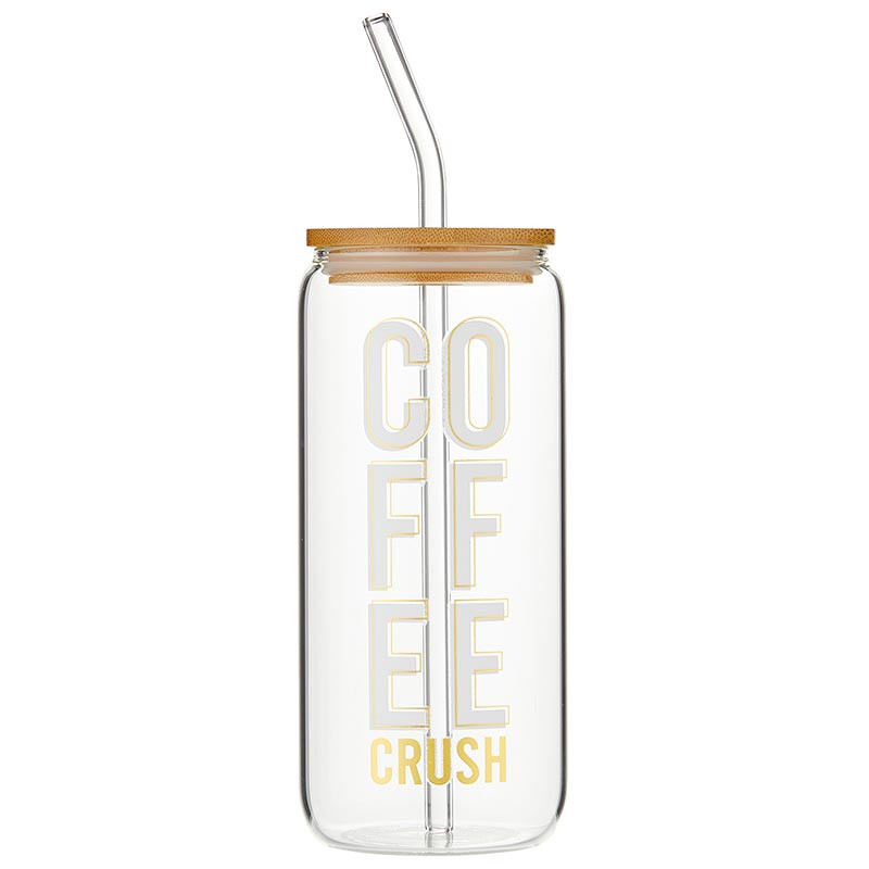 Santa Barbara Design Studio Cold Brew Tumbler - Thumbnail 4