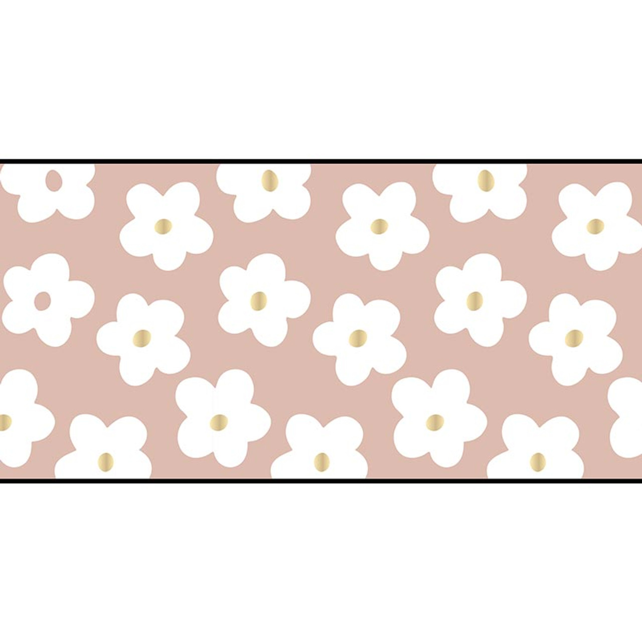 Charcuterie Paper Roll - You Me - Santa Barbara Design Studio