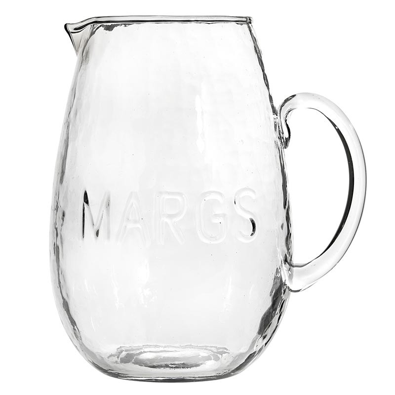 Santa Barbara Design Studio Pitcher