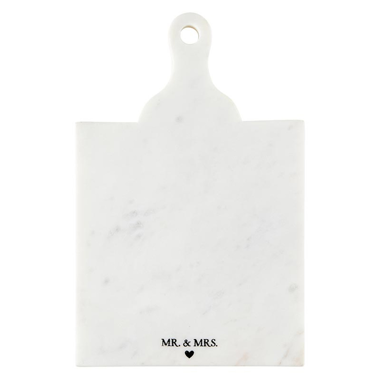 Santa Barbara Design Studio Marble Board - Thumbnail 2