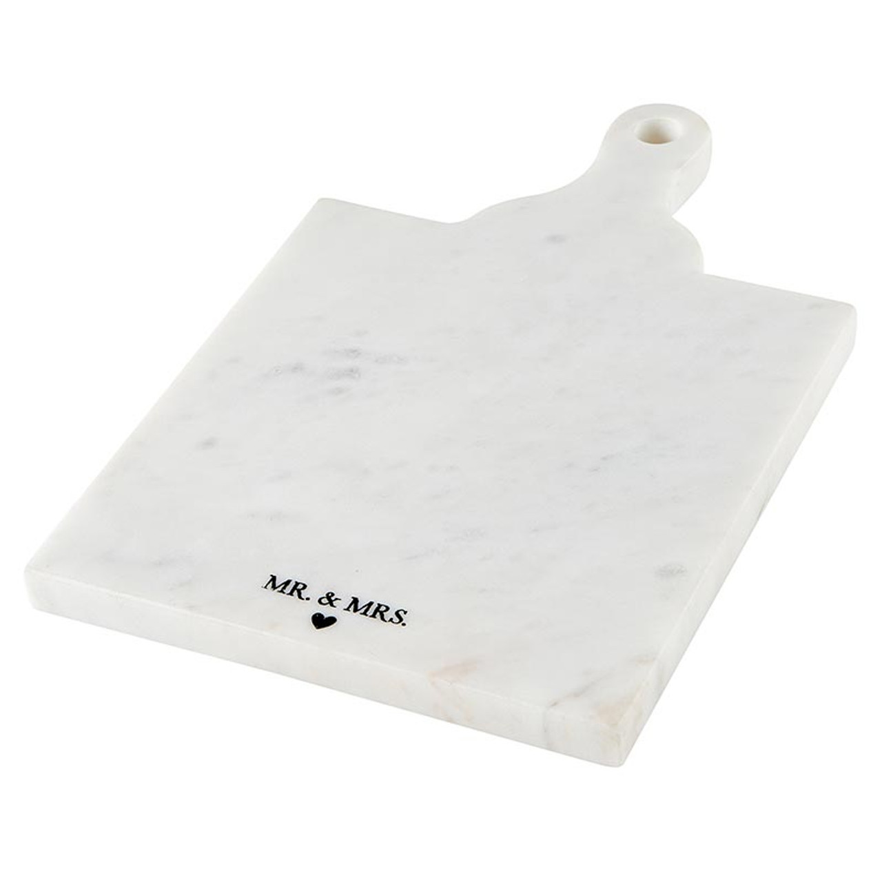 Santa Barbara Design Studio Marble Board - Thumbnail 3