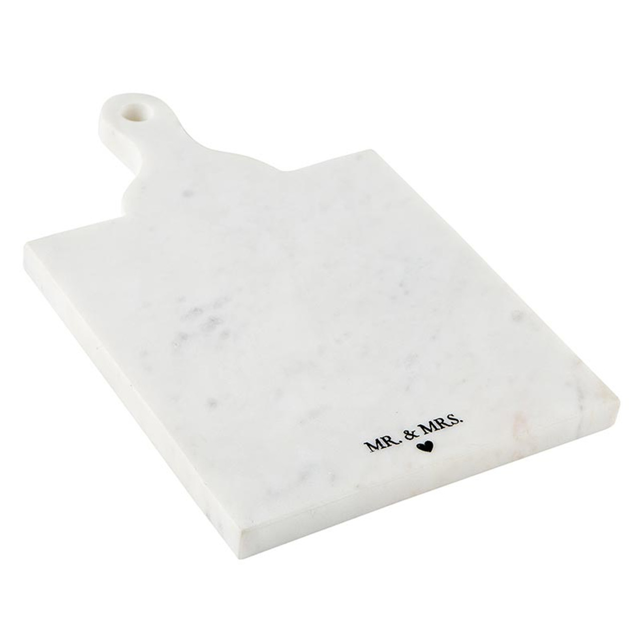 Santa Barbara Design Studio Marble Board - Thumbnail 4