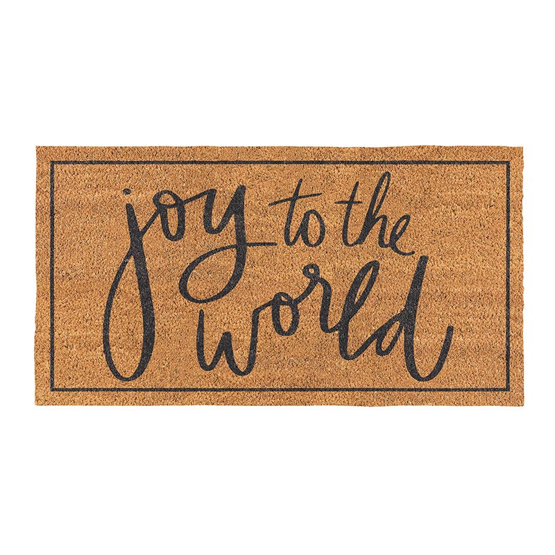 Santa Barbara Design Studio Doormat - Thumbnail 2