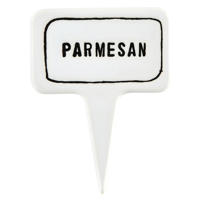 Santa Barbara Design Studio Cheese Markers - Thumbnail 3