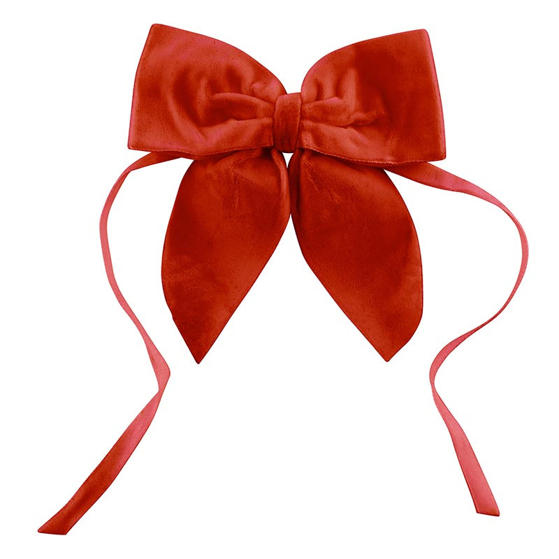 Santa Barbara Design Studio Napkin Ties