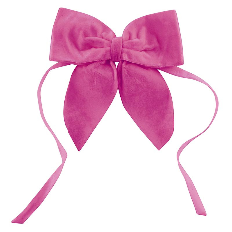 Santa Barbara Design Studio Napkin Ties - Thumbnail 3