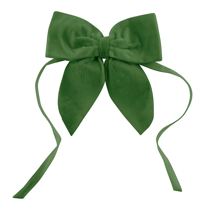 Santa Barbara Design Studio Napkin Ties - Thumbnail 4
