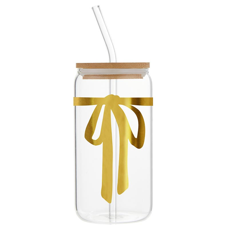 Santa Barbara Design Studio Cold Brew Tumbler