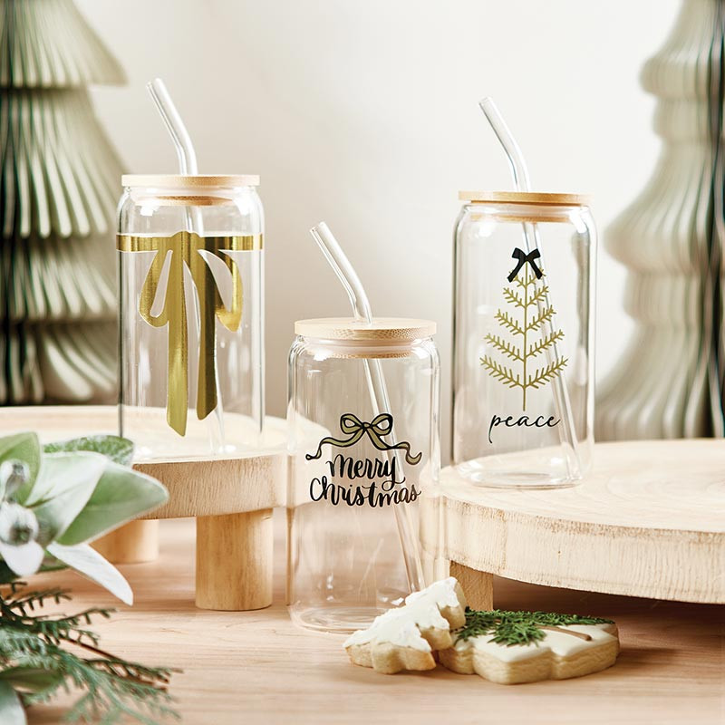 Santa Barbara Design Studio Cold Brew Tumbler - Thumbnail 3