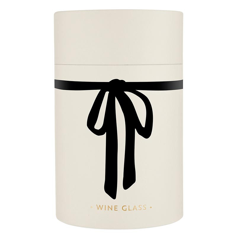 Santa Barbara Design Studio Stemless Wine Glass - Thumbnail 2