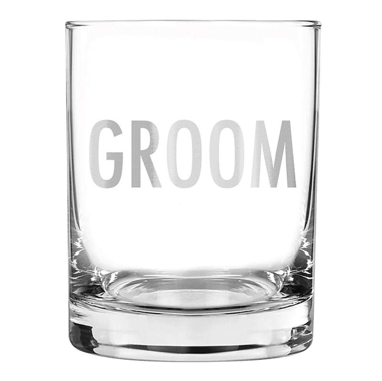 Santa Barbara Design Studio Rocks Glass - Thumbnail 5