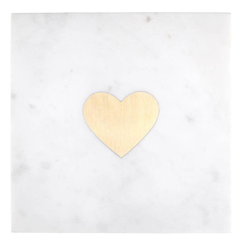 Santa Barbara Design Studio Serving Board - Thumbnail 2