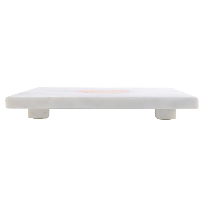 Santa Barbara Design Studio Serving Board - Thumbnail 3