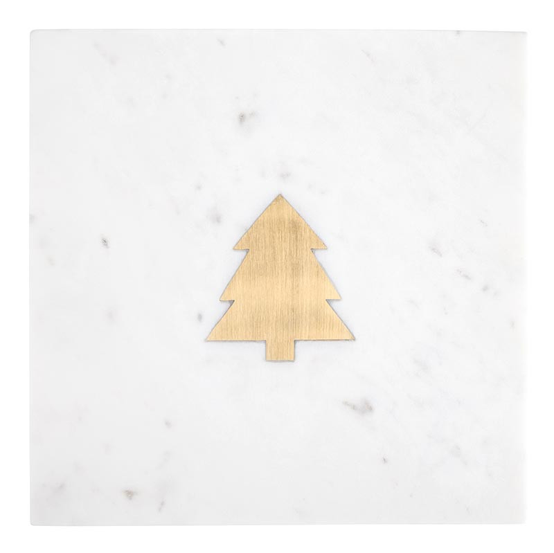 Santa Barbara Design Studio Serving Board - Thumbnail 2