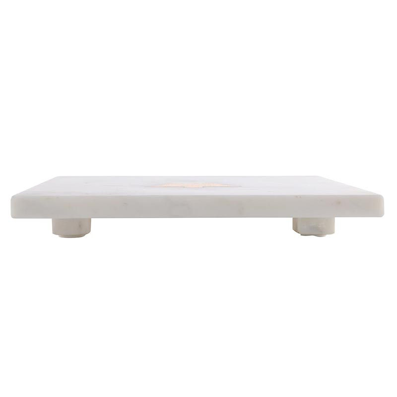 Santa Barbara Design Studio Serving Board - Thumbnail 4
