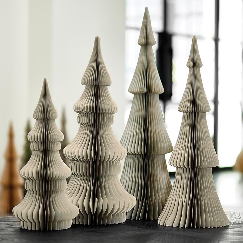 Paper Tree - Frasier Warm Grey 22