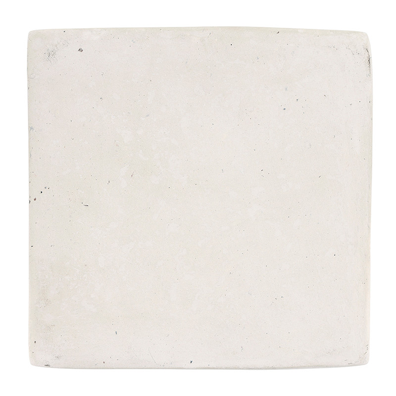 Paper-Mache Riser - Square Small - [Consumer]Santa Barbara Design Studio