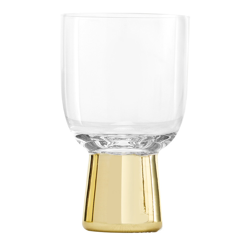 Santa Barbara Design Studio Highball Glass - Thumbnail 2