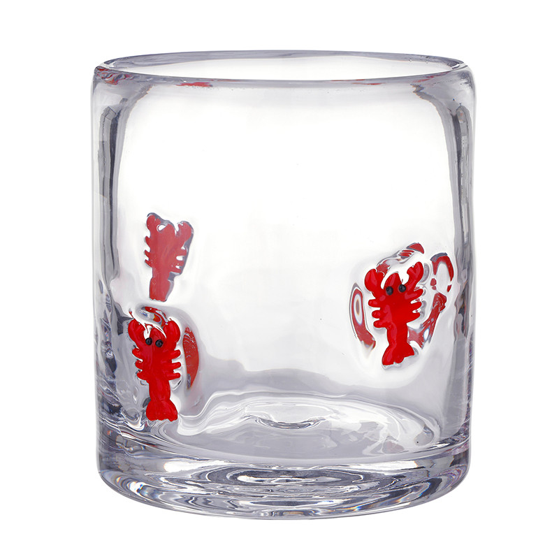 5 gallon glass wine jugs 6.5 Gallon Wide Mouth Glass Carboy