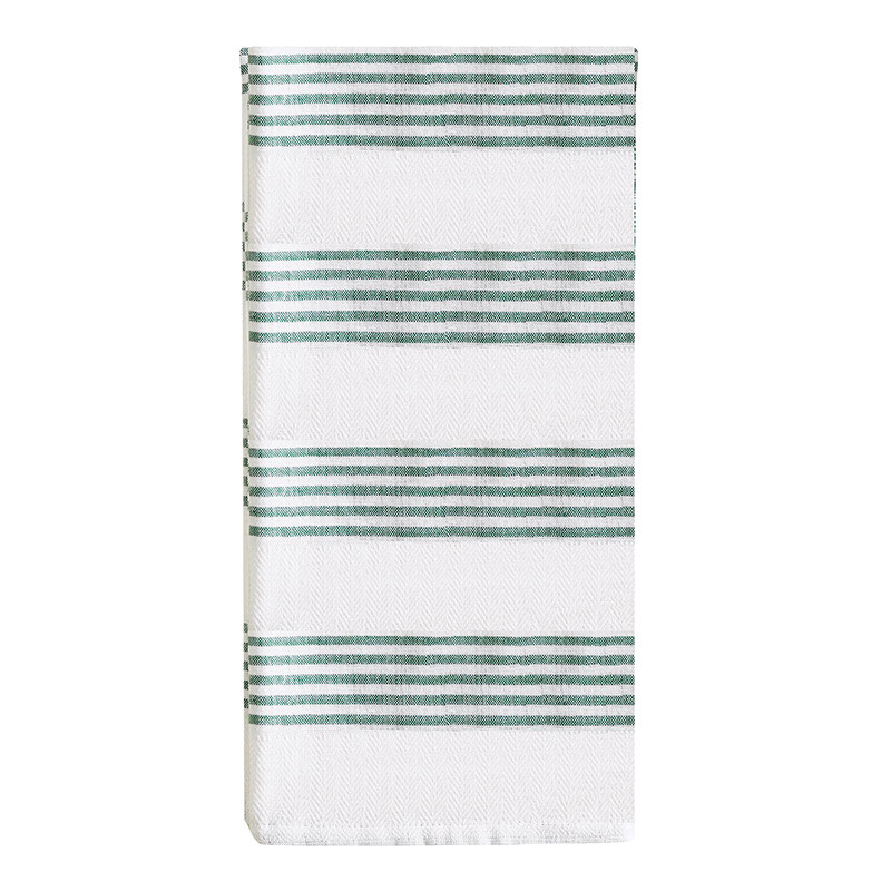 Santa Barbara Design Studio Tea Towel - Thumbnail 3