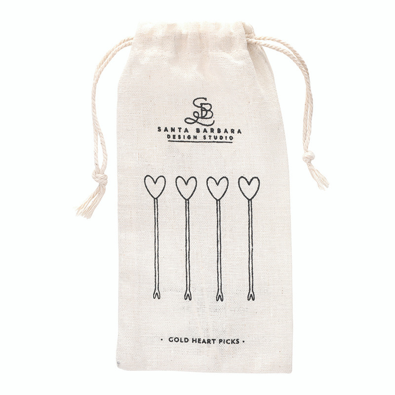 Santa Barbara Design Studio Heart Picks - Thumbnail 2