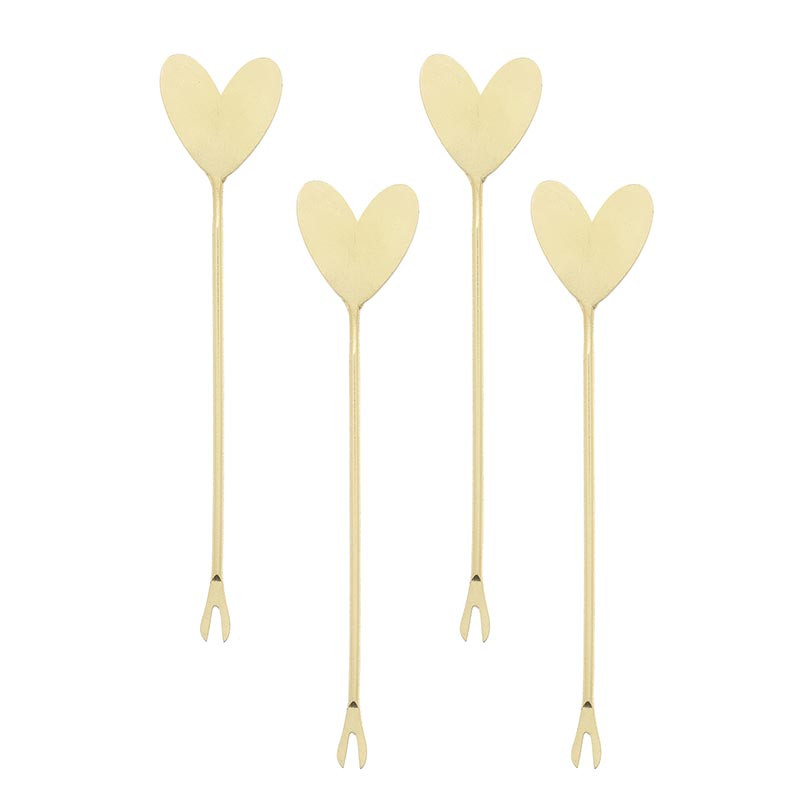 Santa Barbara Design Studio Heart Picks