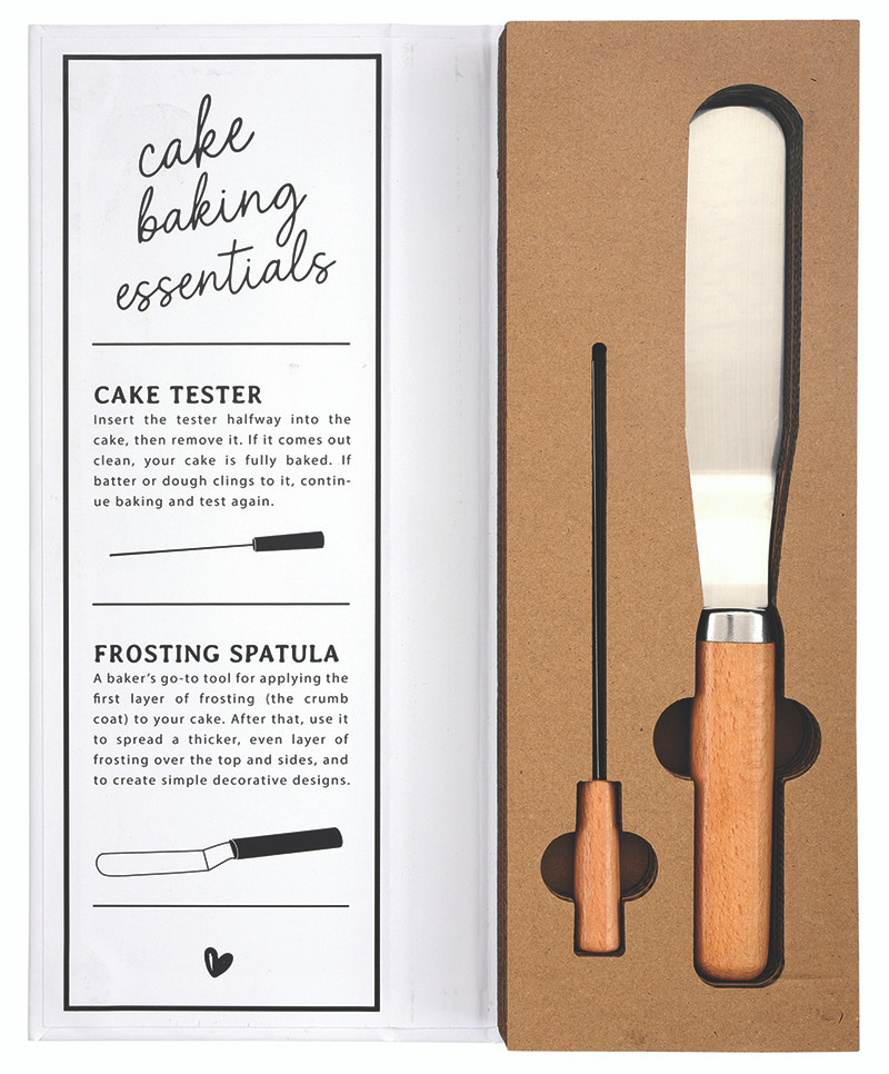 Santa Barbara Design Studio Book Box - Thumbnail 3