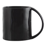 Santa Barbara Design Studio Cocktail-Servietten – 20 Stück, 12,7x12,7 Cm, Mit 'Eat Drink Nap' Aufdruck