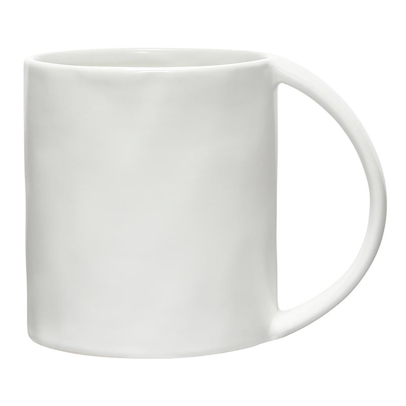 Santa Barbara Design Studio Cocktail-Servietten – 20 Stück, 12,7x12,7 Cm, Mit 'Eat Drink Nap' Aufdruck