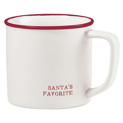 F2F-16ozMug-SantaFavorite J6220