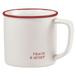 F2F-16ozMug-Peace&Quiet J6285