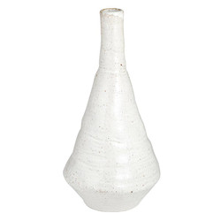 Extra Large Organic Vase L5724