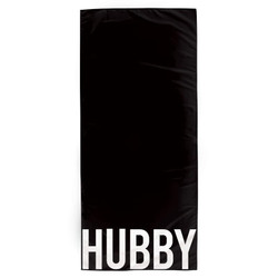 Quick Dry Towel-Hubby L1795