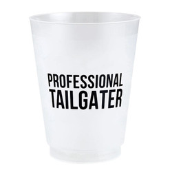 Frost Cup - Tailgater 8/pk L1492